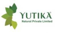 Yutika Natural Pvt.Ltd 